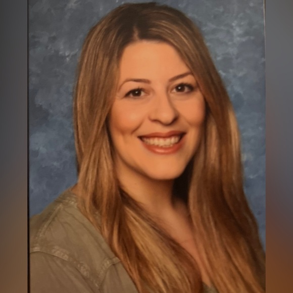 Meet your Posher, Jamie - Picture 1 of 1